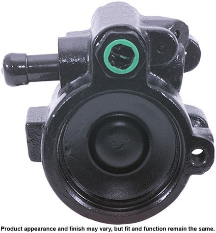 CARDONE Reman Power Steering Pump P/N:20-864 Fits: Buick Roadmaster 96-94, Chevrolet Caprice 96-94, Chevrolet Impala 96-94 - Image 1
