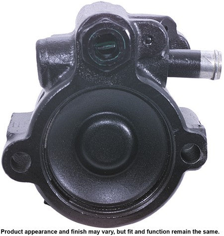CARDONE Reman Power Steering Pump P/N:20-871 Fits: Cadillac Deville 84-82, Cadillac Eldorado 85-82, Cadillac Fleetwood 85-82, Cadillac Seville 85-82 - Image 1