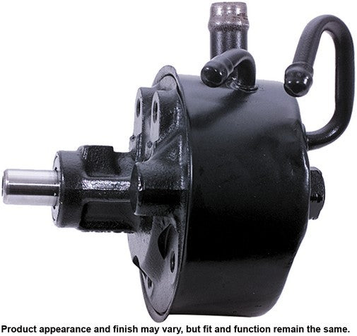 CARDONE Reman Power Steering Pump P/N:20-8713 Fits: Chevrolet P30 96-80, GMC P3500 96-80 - Image 2