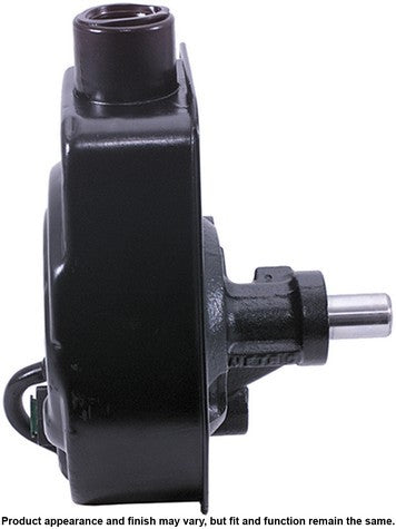 CARDONE Reman Power Steering Pump P/N:20-8717 Fits: Chevrolet Caprice 85-84, Pontiac Parisienne 85-84 - Image 3
