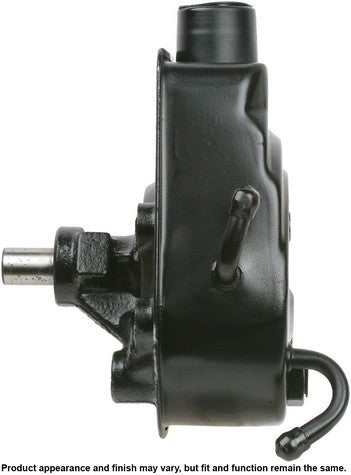 CARDONE Reman Power Steering Pump P/N:20-8720 Fits: Buick Riviera 85-83 - Image 2