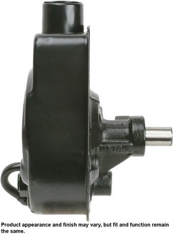 CARDONE Reman Power Steering Pump P/N:20-8720 Fits: Buick Riviera 85-83 - Image 3