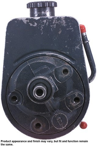 CARDONE Reman Power Steering Pump P/N:20-8721 Fits: Buick Regal 85-83 - Image 4
