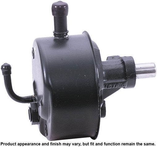CARDONE Reman Power Steering Pump P/N:20-8744 Fits: Chevrolet P30 99-94, GMC P3500 95-94, GMC P3500 99-97 - Image 3