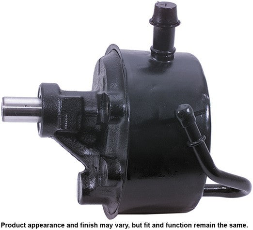 CARDONE Reman Power Steering Pump P/N:20-8751 Fits: Chevrolet Express 1500 98-97, Chevrolet Express 2500 98-97, Chevrolet Express 3500 98-97, GMC Savana 1500 98-97, GMC Savana 2500 98-97, GMC Savana 3500 98-97 - Image 2