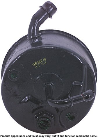 CARDONE Reman Power Steering Pump P/N:20-8752 Fits: Chrysler Grand Voyager 00-96, Chrysler TOWN &amp; COUNTRY 00-96, Chrysler Voyager 00-96, Dodge Caravan 00-96, Dodge Grand Caravan 00-96, Plymouth Grand Voyager 00-96, Plymouth Voyager 00-96 - Image 1