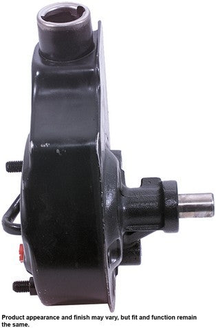 CARDONE Reman Power Steering Pump P/N:20-8754 Fits: Chevrolet P30 99-96, GMC P3500 99-96 - Image 3