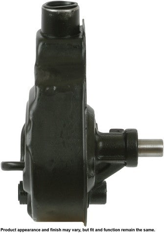 CARDONE Reman Power Steering Pump P/N:20-8760 Fits: Cadillac Escalade, Cadillac Escalade Esv, Cadillac Escalade Ext, Chevrolet Avalanche 1500, Chevrolet Suburban 1500, Chevrolet Tahoe, GMC Yukon, GMC Yukon Xl 1500 - Image 3