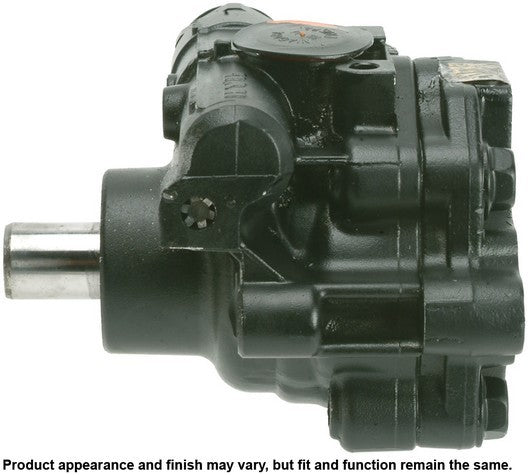 CARDONE Reman Power Steering Pump P/N:20-8766 Fits: Pontiac Gto 06-05 - Image 2