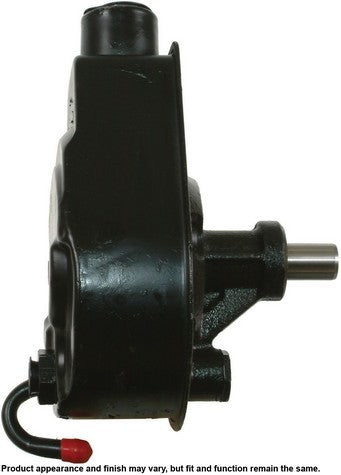 CARDONE Reman Power Steering Pump P/N:20-8789 Fits: Oldsmobile Cutlass Calais 1982 - Image 3