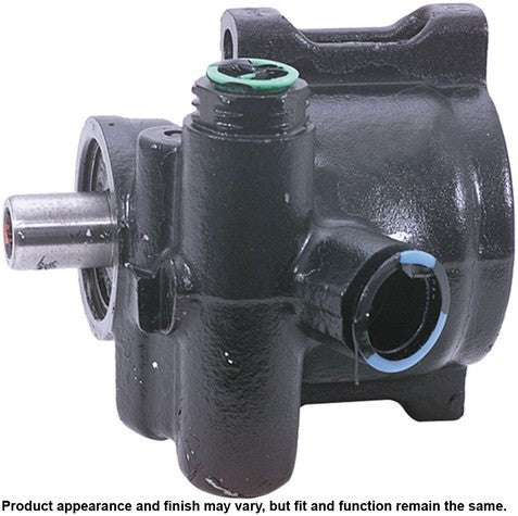 CARDONE Reman Power Steering Pump P/N:20-880 Fits: Buick Electra, Buick Lesabre, Buick Park Avenue, Buick Reatta, Buick Regal, Buick Riviera, Buick Skylark, Buick Somerset, Buick Somerset Regal - Image 2