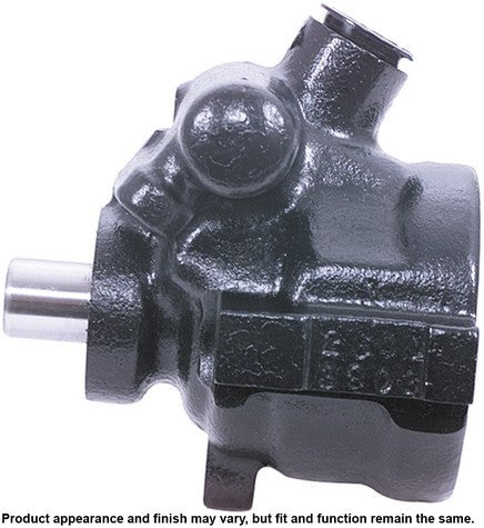 CARDONE Reman Power Steering Pump P/N:20-888 Fits: Buick Century, Buick Regal, Chevrolet Cavalier, Chevrolet Celebrity, Chevrolet Impala, Chevrolet Lumina, Chevrolet Monte Carlo, Oldsmobile Cutlass Ciera - Image 2