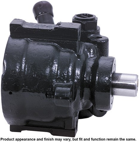 CARDONE Reman Power Steering Pump P/N:20-896 Fits: Pontiac Sunbird 94-92 - Image 3