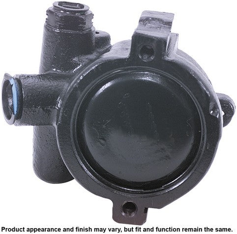 CARDONE Reman Power Steering Pump P/N:20-900 Fits: Buick Century, Buick Skylark, Chevrolet Beretta, Chevrolet Cavalier, Chevrolet Corsica, Chevrolet Malibu, Oldsmobile Achieva, Oldsmobile Alero, Oldsmobile Cutlass - Image 1