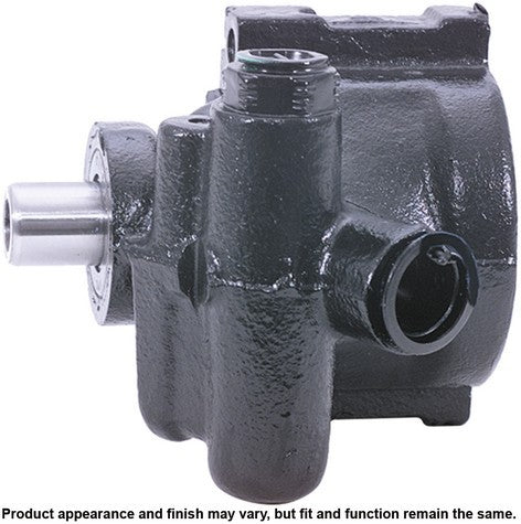 CARDONE Reman Power Steering Pump P/N:20-900 Fits: Buick Century, Buick Skylark, Chevrolet Beretta, Chevrolet Cavalier, Chevrolet Corsica, Chevrolet Malibu, Oldsmobile Achieva, Oldsmobile Alero, Oldsmobile Cutlass - Image 2