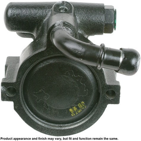 CARDONE Reman Power Steering Pump P/N:20-901 Fits: Cadillac Catera 01-97, Saturn L300 05-01, Saturn Ls2 2000, Saturn Lw2 2000, Saturn Lw300 03-01 - Image 1