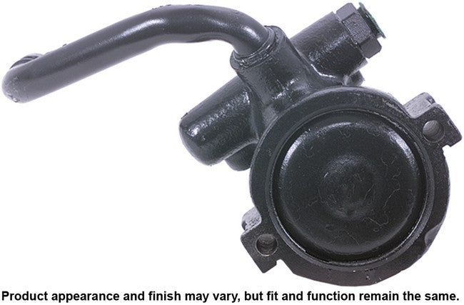 CARDONE Reman Power Steering Pump P/N:20-905 Fits: Chevrolet Camaro 02-95, Pontiac Firebird 02-95 - Image 1