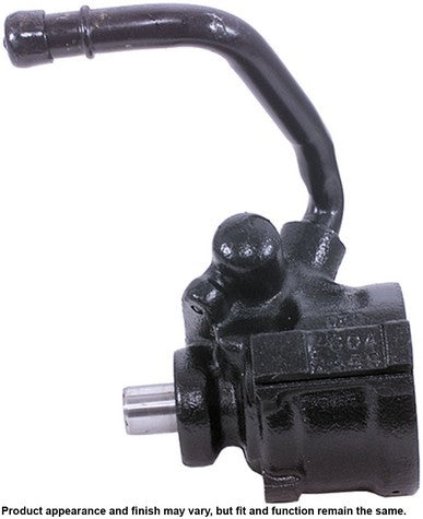 CARDONE Reman Power Steering Pump P/N:20-905 Fits: Chevrolet Camaro 02-95, Pontiac Firebird 02-95 - Image 2