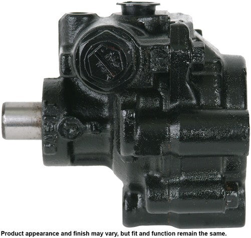 CARDONE Reman Power Steering Pump P/N:20-906 Fits: Chrysler Concorde 04-98, Chrysler Intrepid 04-98, Dodge Intrepid 04-98 - Image 2