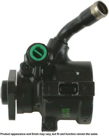 CARDONE Reman Power Steering Pump P/N:20-908 Fits: Jeep Liberty 06-05 - Image 2