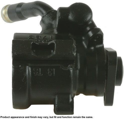 CARDONE Reman Power Steering Pump P/N:20-908 Fits: Jeep Liberty 06-05 - Image 3