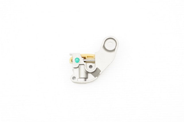 Safety Auto Parts Corp Engine Timing Chain Tensioner P/N:20-9110 Fits: Chevrolet Tracker 03-99, Suzuki Aerio 07-02, Suzuki Esteem 02-99, Suzuki Sidekick 98-96, Suzuki Vitara 03-99 - Image 1