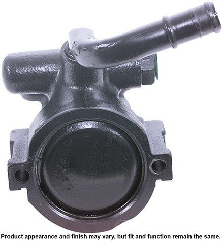 CARDONE Reman Power Steering Pump P/N:20-981 Fits: Chevrolet Camaro 97-93, Pontiac Firebird 97-93 - Image 1