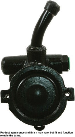 CARDONE Reman Power Steering Pump P/N:20-987 Fits: Buick Lucerne 11-09 - Image 1