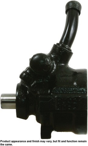 CARDONE Reman Power Steering Pump P/N:20-987 Fits: Buick Lucerne 11-09 - Image 2