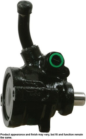 CARDONE Reman Power Steering Pump P/N:20-987 Fits: Buick Lucerne 11-09 - Image 3