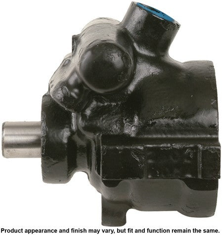 CARDONE Reman Power Steering Pump P/N:20-988 Fits: Chevrolet S10 03-00, GMC Sonoma 03-00 - Image 2