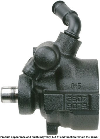 CARDONE Reman Power Steering Pump P/N:20-995 Fits: Buick Allure 09-08, Buick Lacrosse 09-08, Chevrolet Impala 09-06, Chevrolet Monte Carlo 07-06, Pontiac Grand Prix 08-05 - Image 2