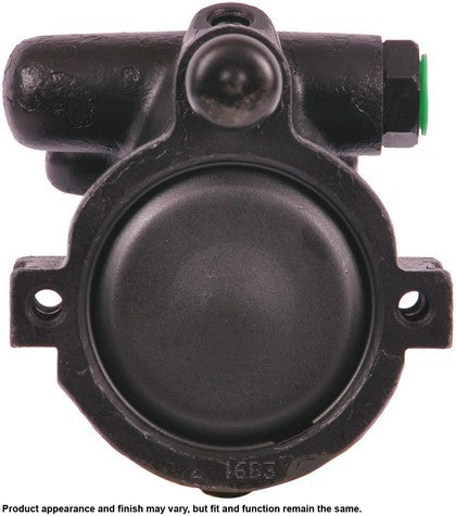 CARDONE Reman Power Steering Pump P/N:20-995500 Fits: Chevrolet Chevy 12-01 - Image 1