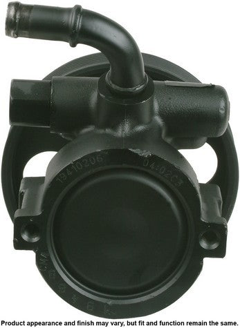 CARDONE Reman Power Steering Pump P/N:20-997 Fits: Hyundai Santa Fe 09-07 - Image 1