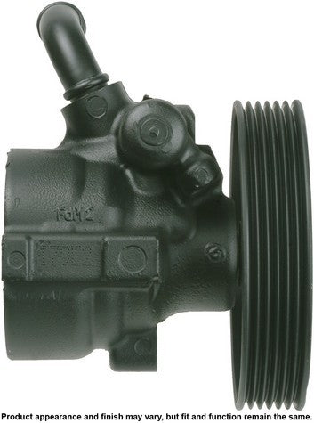 CARDONE Reman Power Steering Pump P/N:20-997 Fits: Hyundai Santa Fe 09-07 - Image 3