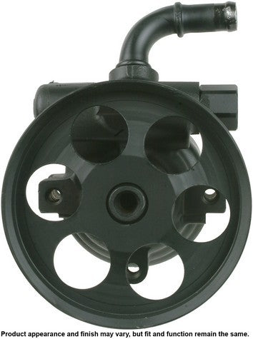 CARDONE Reman Power Steering Pump P/N:20-997 Fits: Hyundai Santa Fe 09-07 - Image 4