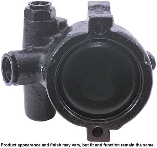 CARDONE Reman Power Steering Pump P/N:20-9995 Fits: Cadillac Allante 92-91, Cadillac Eldorado 1991, Cadillac Seville 1991 - Image 1