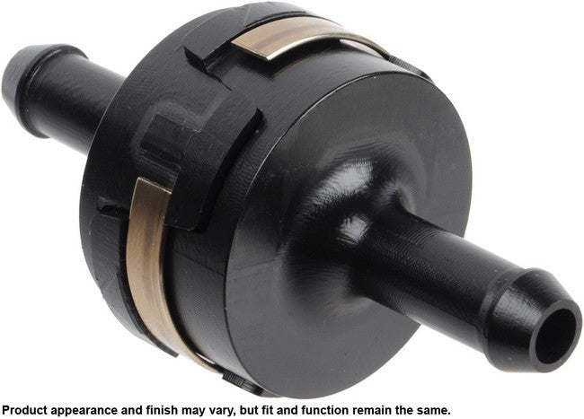 CARDONE New Power Steering Filter P/N:20-P038F Fits: Am General Hummer, BMW 318i, BMW 318is, BMW 318ti, BMW 323ci, BMW 323i, BMW 323is, BMW 325, BMW 325ci - Image 2