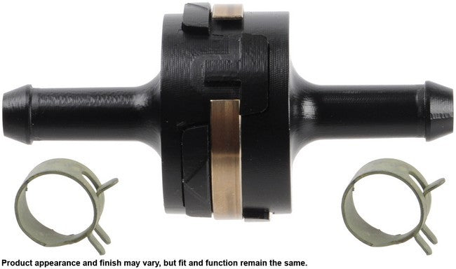 CARDONE New Power Steering Filter P/N:20-P038F Fits: Am General Hummer, BMW 318i, BMW 318is, BMW 318ti, BMW 323ci, BMW 323i, BMW 323is, BMW 325, BMW 325ci - Image 3