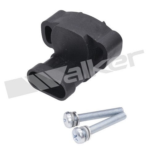 Walker Products Throttle Position Sensor P/N:200-1001 Fits: Cadillac Deville, Cadillac Eldorado, Cadillac Fleetwood, Cadillac Seville, Dodge Monaco, Eagle Premier, Jeep Cherokee, Jeep Comanche, Jeep Wagoneer, Jeep Wrangler - Image 1