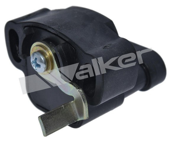 Walker Products Throttle Position Sensor P/N:200-1001 Fits: Cadillac Deville, Cadillac Eldorado, Cadillac Fleetwood, Cadillac Seville, Dodge Monaco, Eagle Premier, Jeep Cherokee, Jeep Comanche, Jeep Wagoneer, Jeep Wrangler - Image 2