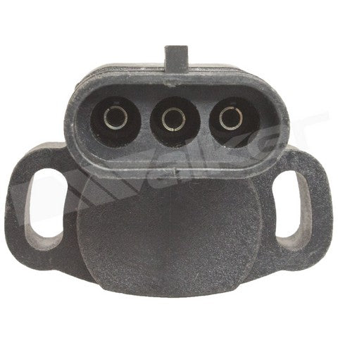 Walker Products Throttle Position Sensor P/N:200-1001 Fits: Cadillac Deville, Cadillac Eldorado, Cadillac Fleetwood, Cadillac Seville, Dodge Monaco, Eagle Premier, Jeep Cherokee, Jeep Comanche, Jeep Wagoneer, Jeep Wrangler - Image 4