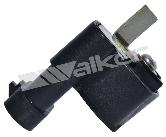 Walker Products Throttle Position Sensor P/N:200-1001 Fits: Cadillac Deville, Cadillac Eldorado, Cadillac Fleetwood, Cadillac Seville, Dodge Monaco, Eagle Premier, Jeep Cherokee, Jeep Comanche, Jeep Wagoneer, Jeep Wrangler - Image 3