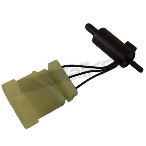 Walker Products Throttle Position Sensor P/N:200-1003 Fits: Buick Century, Buick Skylark, Chevrolet C10, Chevrolet Camaro, Chevrolet Celebrity, Chevrolet Citation, Chevrolet Citation Ii, Chevrolet G10, Chevrolet G20, Chevrolet G30 - Image 1
