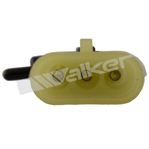 Walker Products Throttle Position Sensor P/N:200-1003 Fits: Buick Century, Buick Skylark, Chevrolet C10, Chevrolet Camaro, Chevrolet Celebrity, Chevrolet Citation, Chevrolet Citation Ii, Chevrolet G10, Chevrolet G20, Chevrolet G30 - Image 3