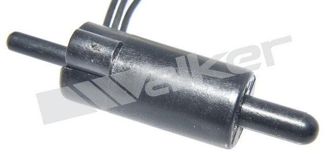Walker Products Throttle Position Sensor P/N:200-1003 Fits: Buick Century, Buick Skylark, Chevrolet C10, Chevrolet Camaro, Chevrolet Celebrity, Chevrolet Citation, Chevrolet Citation Ii, Chevrolet G10, Chevrolet G20, Chevrolet G30 - Image 2
