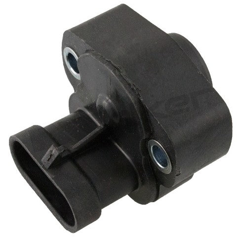 Walker Products Throttle Position Sensor P/N:200-1005 Fits: Chrysler TOWN &amp; COUNTRY, Dodge 600, Dodge Aries, Dodge Caravan, Dodge Charger, Dodge Dakota, Dodge Daytona, Dodge Dynasty - Image 1