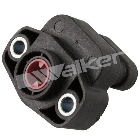Walker Products Throttle Position Sensor P/N:200-1005 Fits: Chrysler TOWN &amp; COUNTRY, Dodge 600, Dodge Aries, Dodge Caravan, Dodge Charger, Dodge Dakota, Dodge Daytona, Dodge Dynasty - Image 4