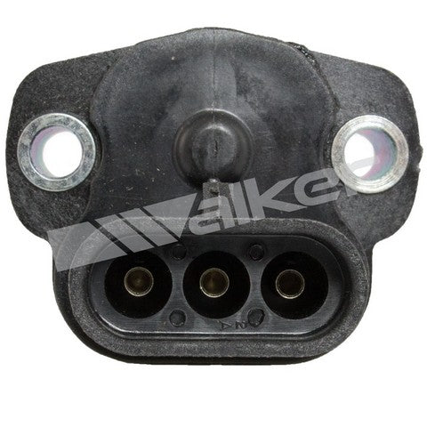 Walker Products Throttle Position Sensor P/N:200-1005 Fits: Chrysler TOWN &amp; COUNTRY, Dodge 600, Dodge Aries, Dodge Caravan, Dodge Charger, Dodge Dakota, Dodge Daytona, Dodge Dynasty - Image 3