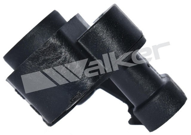Walker Products Throttle Position Sensor P/N:200-1005 Fits: Chrysler TOWN &amp; COUNTRY, Dodge 600, Dodge Aries, Dodge Caravan, Dodge Charger, Dodge Dakota, Dodge Daytona, Dodge Dynasty - Image 2